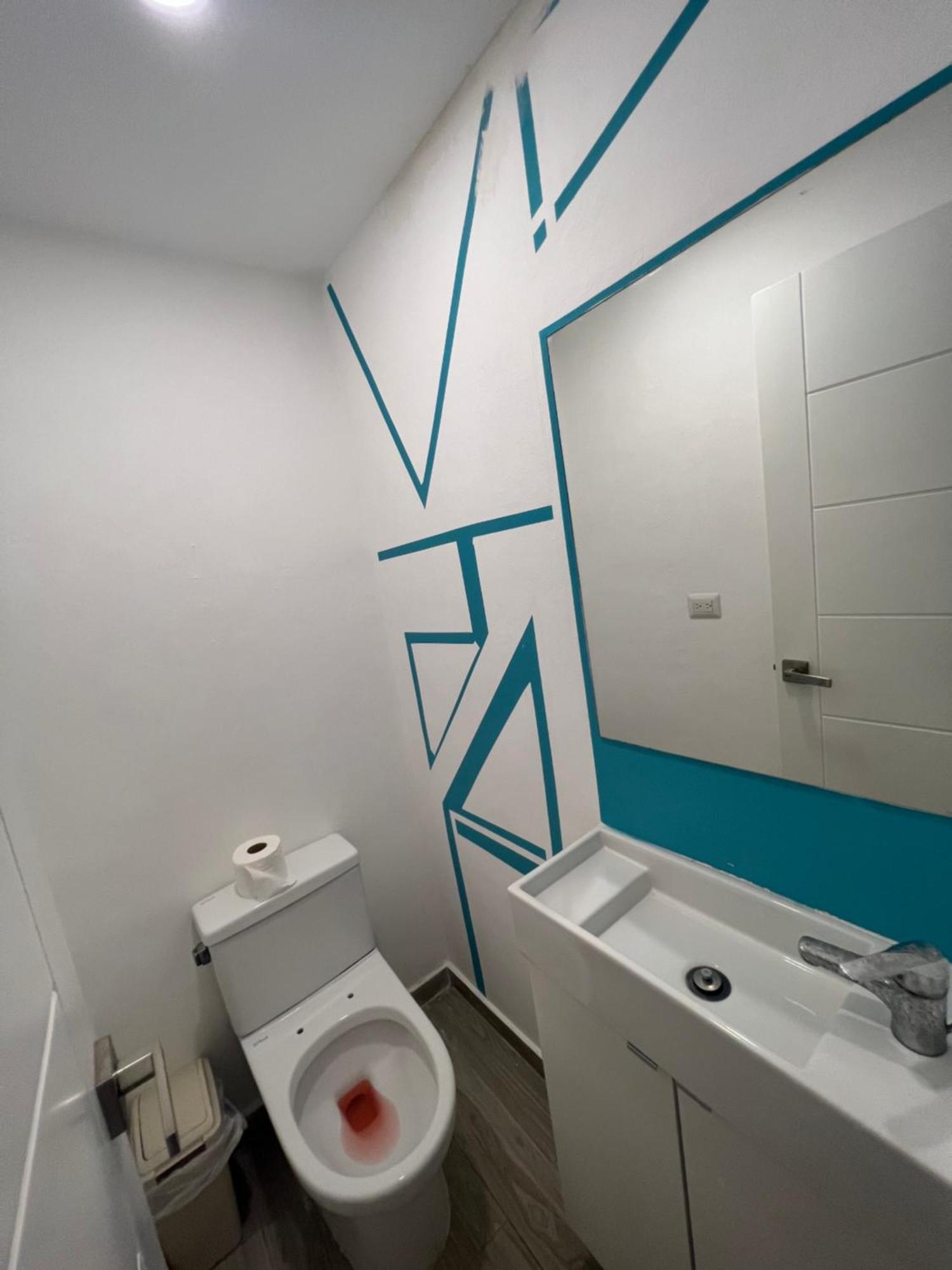 One Suite Beach Club Appartment Punta Cana Esterno foto