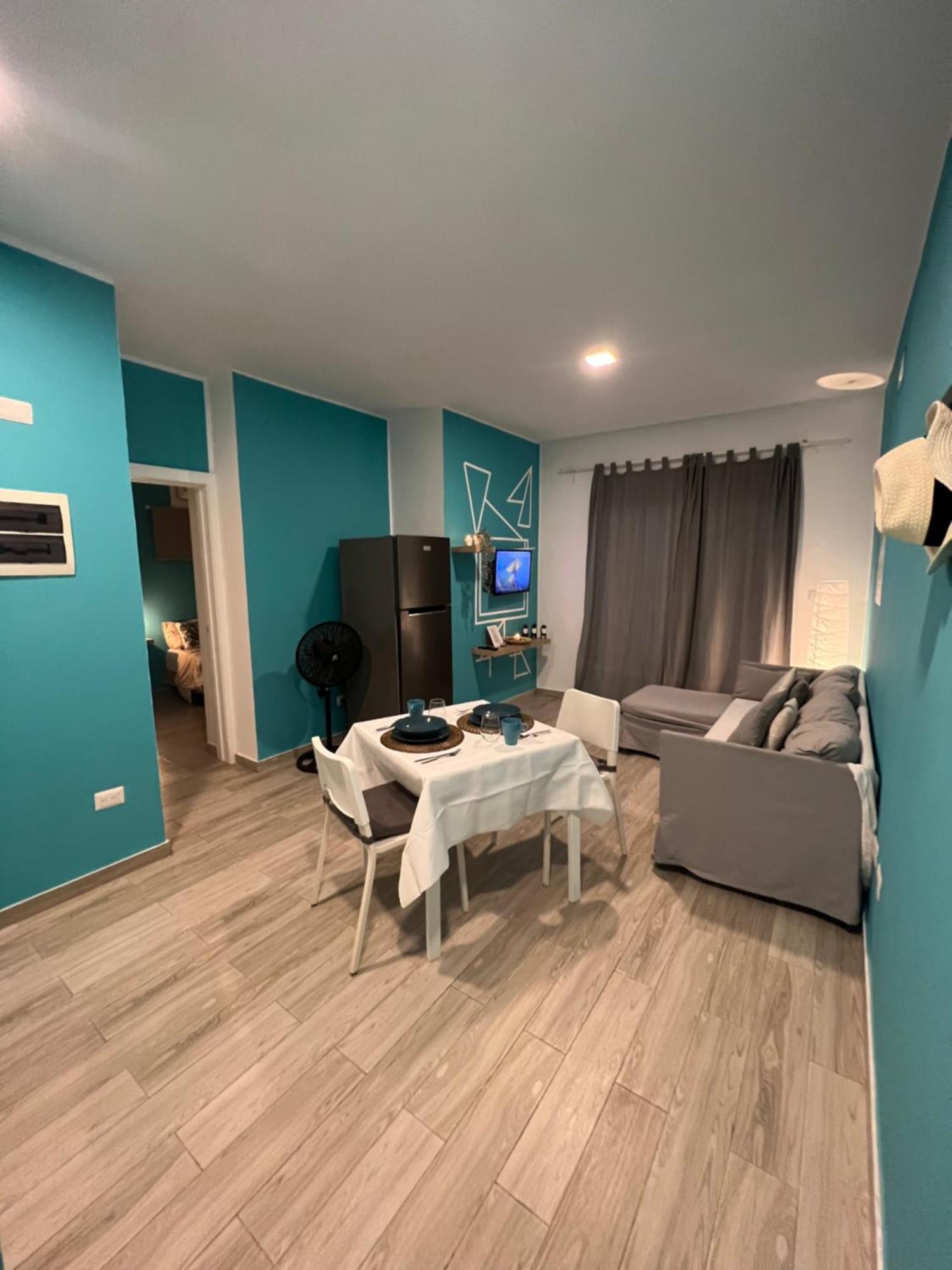One Suite Beach Club Appartment Punta Cana Esterno foto