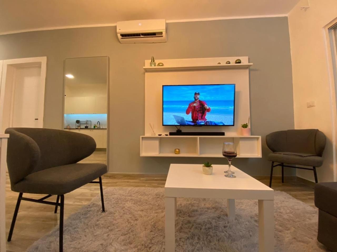 One Suite Beach Club Appartment Punta Cana Esterno foto