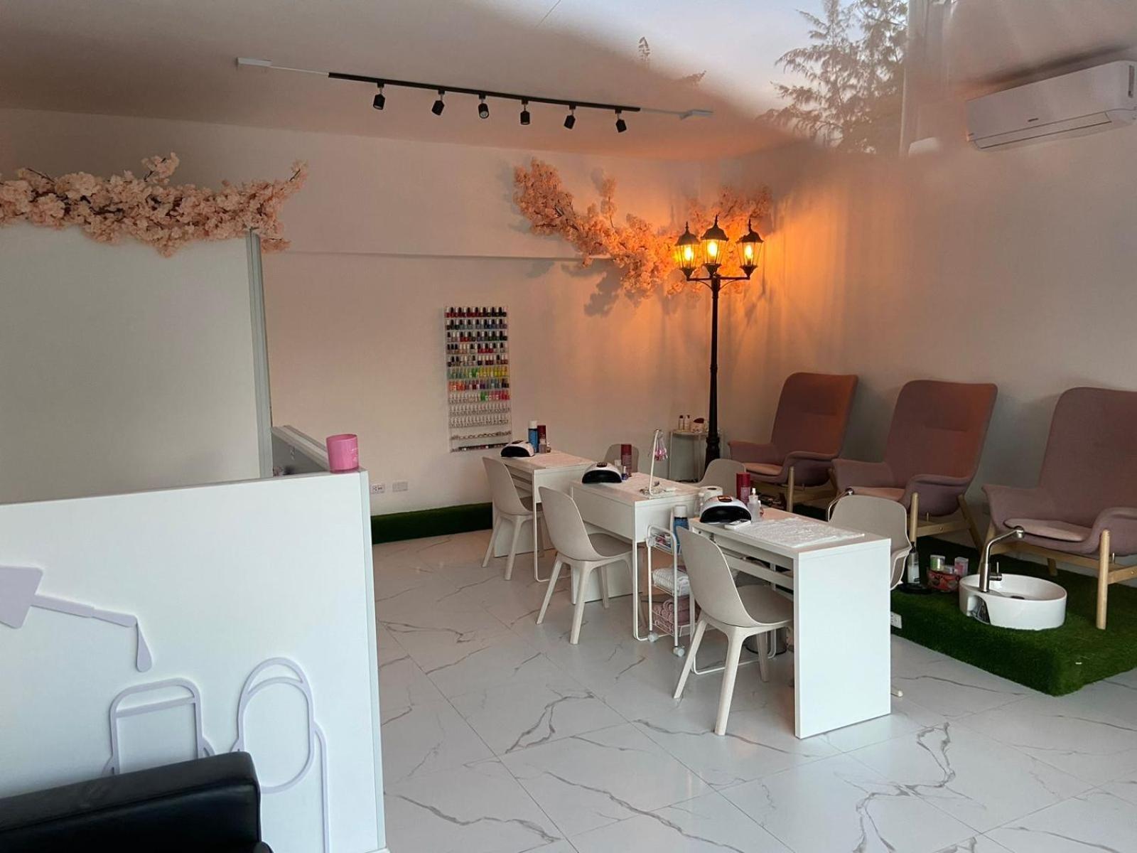 One Suite Beach Club Appartment Punta Cana Esterno foto