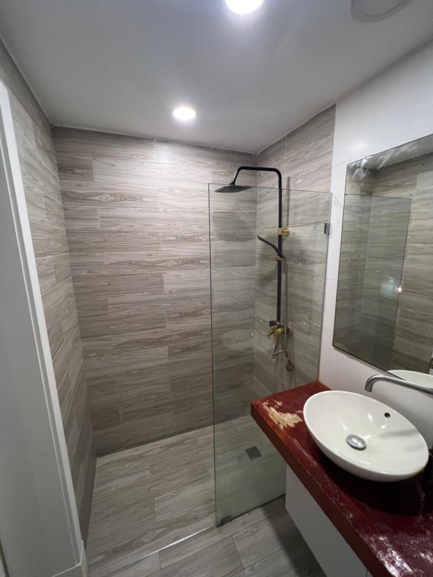 One Suite Beach Club Appartment Punta Cana Esterno foto