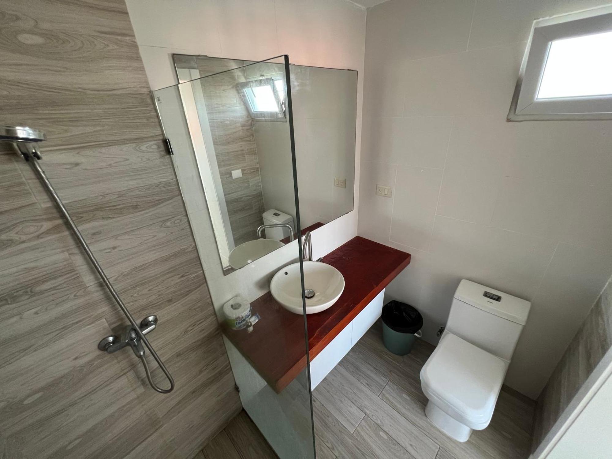 One Suite Beach Club Appartment Punta Cana Esterno foto
